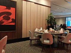-四川豆花饭庄