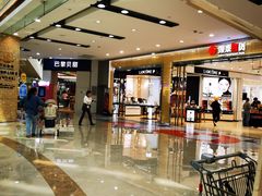 -宁波鄞州万达广场