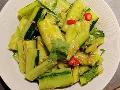 -夯鱼烤鱼·尔滨地标美食(中央商场店)