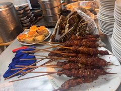 -牛街洪记小吃店(牛街店)