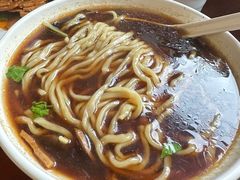 -大明寺素斋