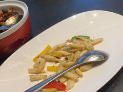 -同庆楼(奥体中心店)