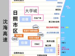 -巧克力渔家.小船海鲜家常菜(万平口店)