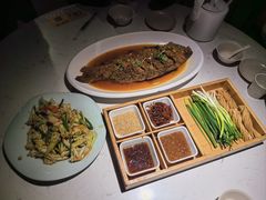 -鲁城往事(游客中心店)