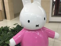 -方恒购物中心(望京小街店)
