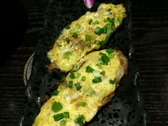 -HIHE Bistro·Oyster Bar(华熙live店)