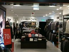 -东荟城名店仓