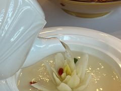 -川香楼酒家