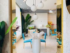 -泽西岛·影院沐足SPA(西大街店)