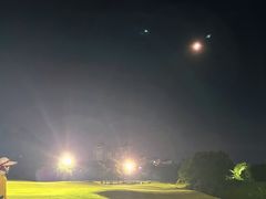 -观澜湖高尔夫球会