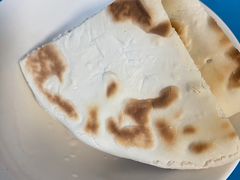 馍-刘老虎肉丸糊辣汤(总店)