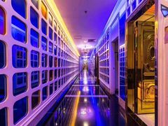 -皇家派对KTV(大润发店)