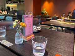 -卡朋西餐(宝安大仟里店)