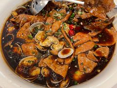 -930私房菜(欧阳路店)