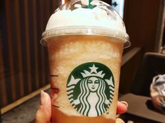 -星巴克臻选(济南恒隆店)