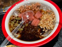 -葛记红焖羊肉(和平路形象店)