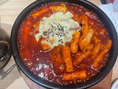 -米村拌饭(嘉兴经开龙鼎万达广场店)