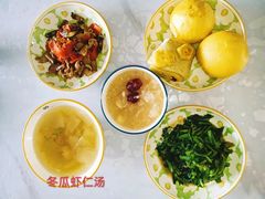 -天鹅到家·保姆月嫂育儿嫂(朝阳店)