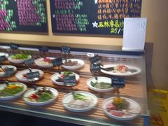 -桂小厨广西菜(水晶城店)