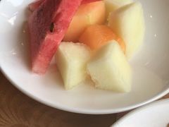-海维克牛排馆HIGHWIC(青羊万达店)