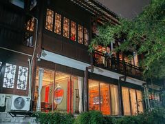 -牛头鱼庄(高新店)