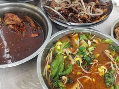 -八八餐厅(升州路店)