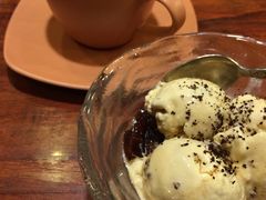 -RUMORS COFFEE ROASTERY鲁马滋咖啡(湖南路店)