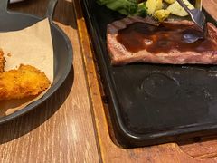-必胜客(南锣鼓巷店)