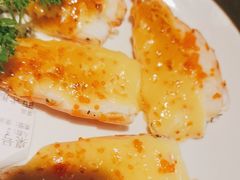 -和彩放题餐厅(酒仙桥店)