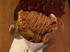 -Ginko银子(青龙街店)