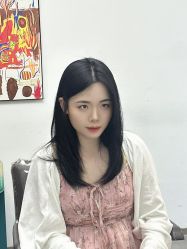 -天使之手