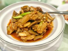 -郑州国际会展中心