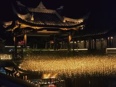-哈哈曲艺社(西门闲亭店)
