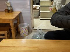 -啊马英豌豆粉