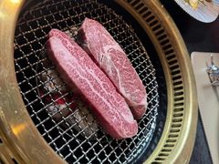 -觅福里•熟成和牛餐厅