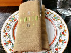 -杭州君悦酒店·青莳