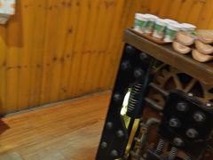 -伯爵·沉浸式超级密室·直营店