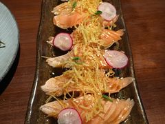 -山杏yama-katsu·吉列炸物