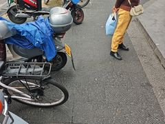 -江南春(中山中路店)