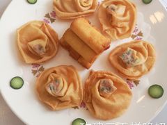 -顺悦酒家(嘉信城市广场店)