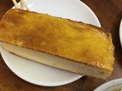 -石楼老字号糖水店(人民路店)