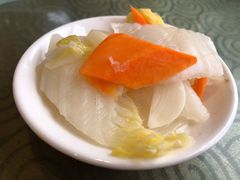 -孙记炒炮(西街店)