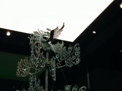 -上海中国航海博物馆