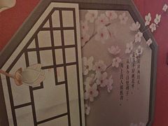 -剧狐剧本杀·月球探案馆(人民广场1号店)
