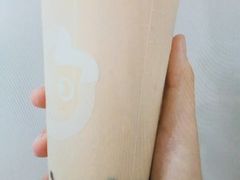 -CoCo都可(十全东店)