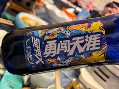 -小城外婆肴私房菜.家宴聚集点(圆明园颐和园·清河上地店)