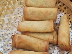-弓虽昌焖烧鸡(大竹林店)