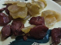 -东凤老字号腰子店