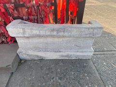 -丰台药王庙