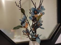 -徽州小镇(高新店)